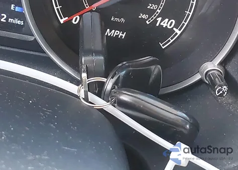 2010 Mitsubishi Outlander Gt z USA, uszkodzony, nr VIN JA4JT5AX8AZ012909